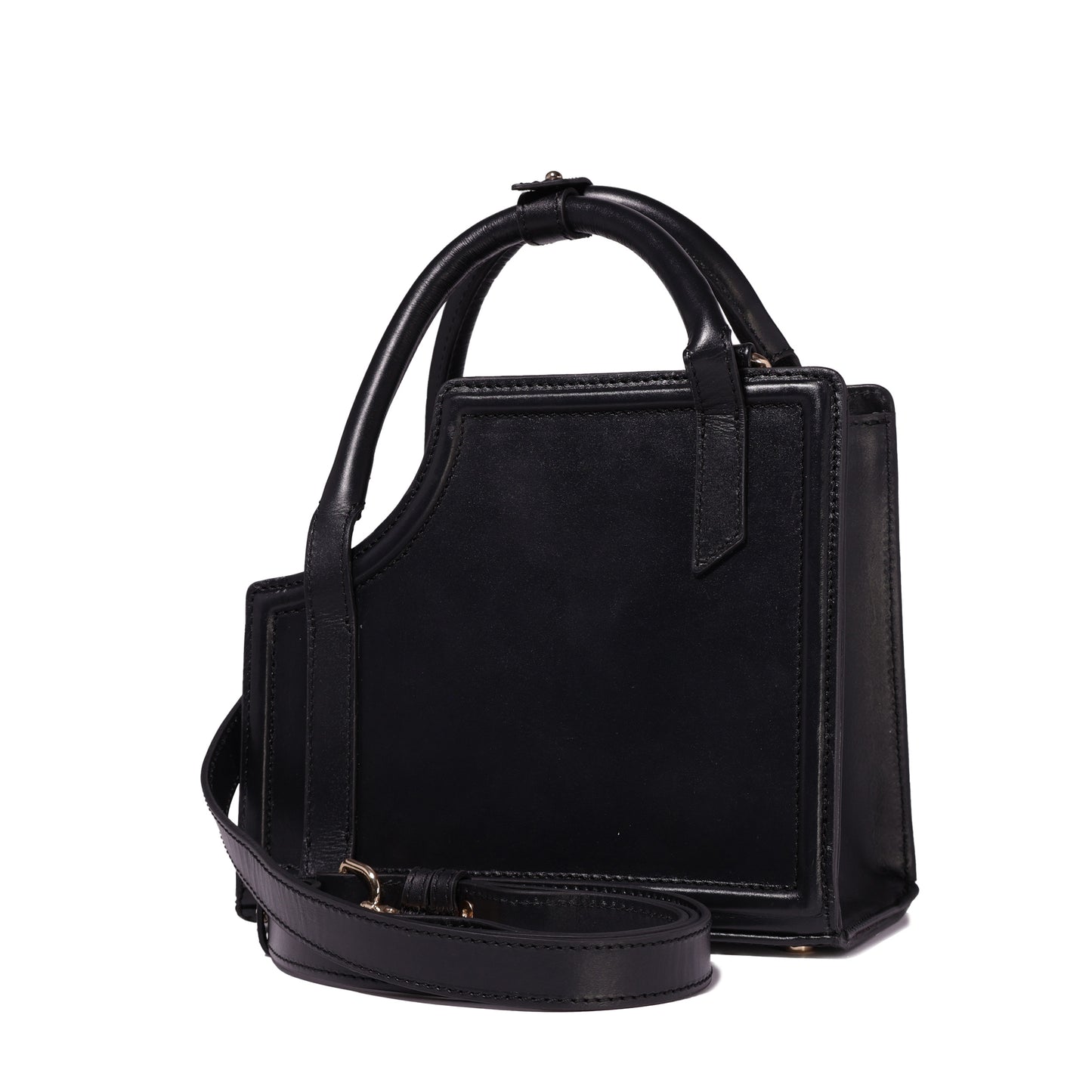 BALAM NEGRA H DORADOS