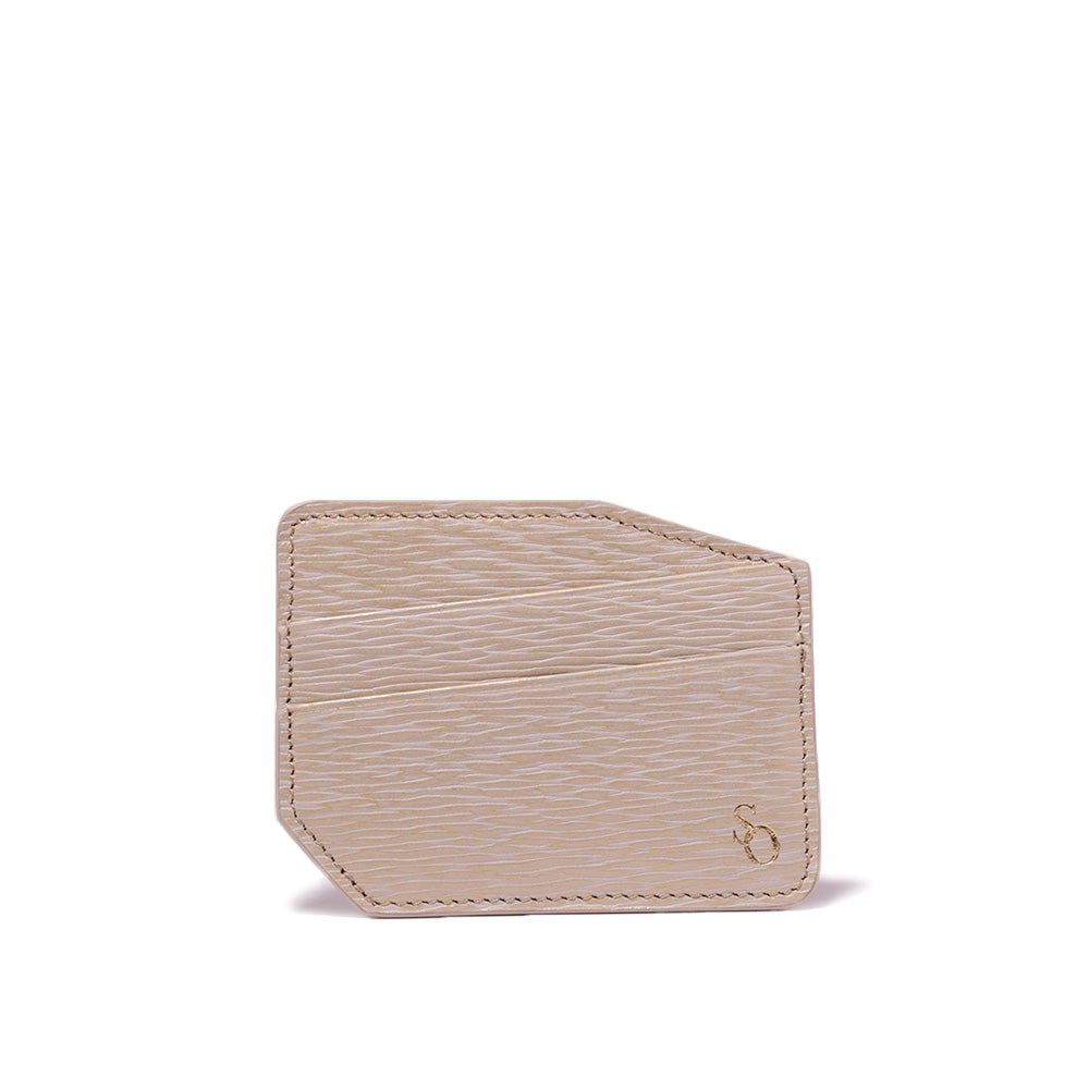 TARJETERO NUEVO DISEÑO