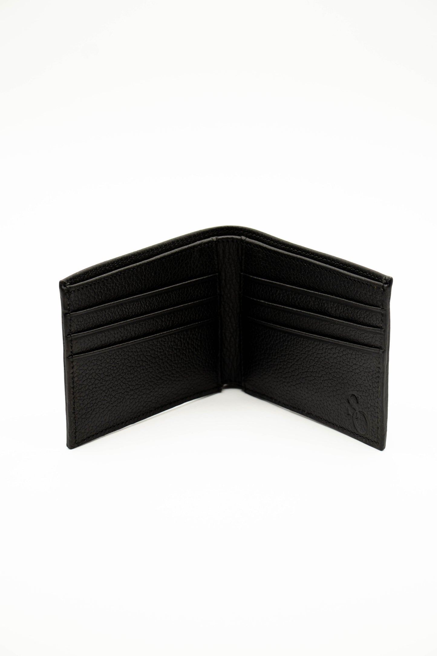 CARTERA BIFOLD