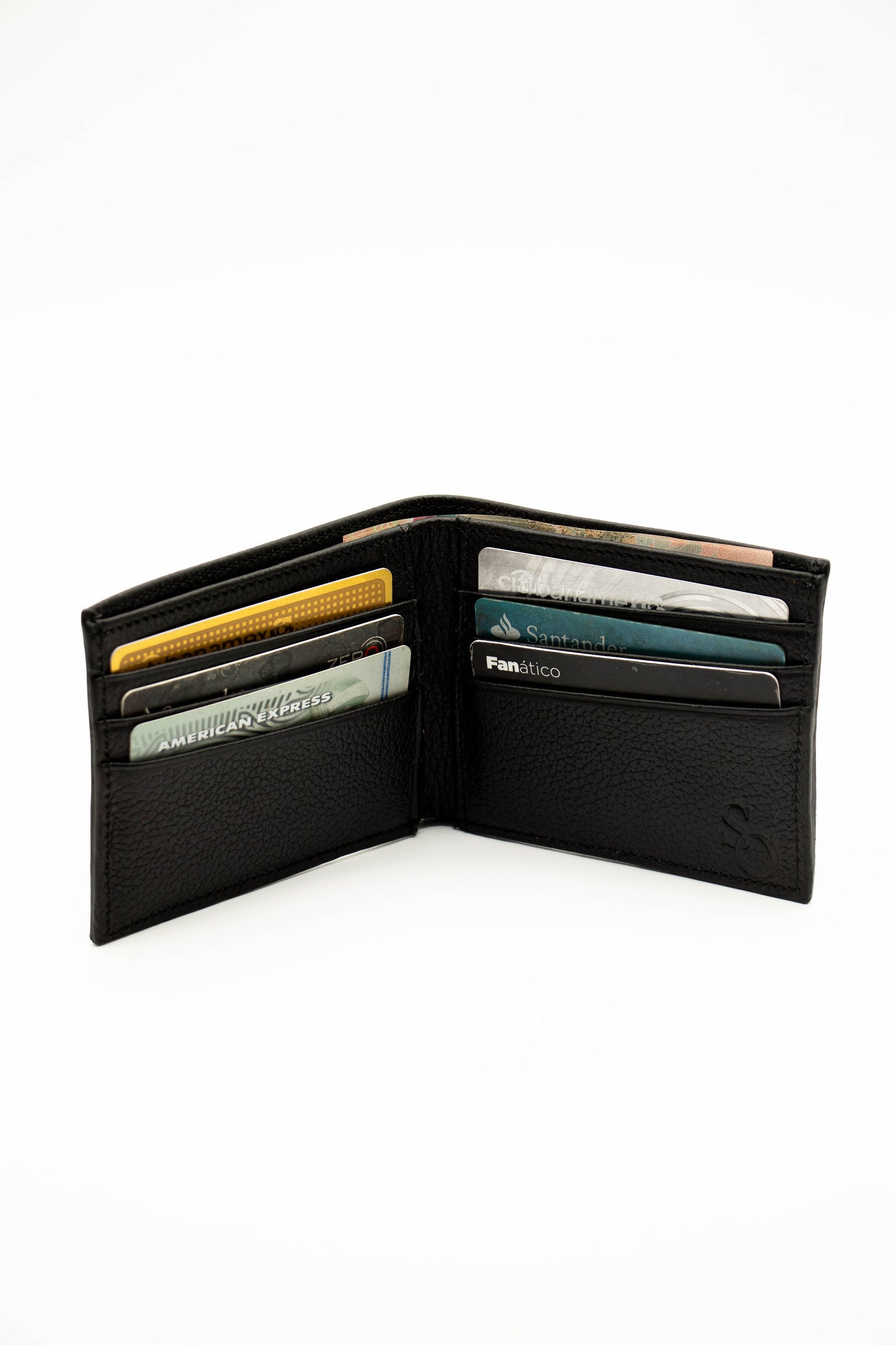 CARTERA BIFOLD