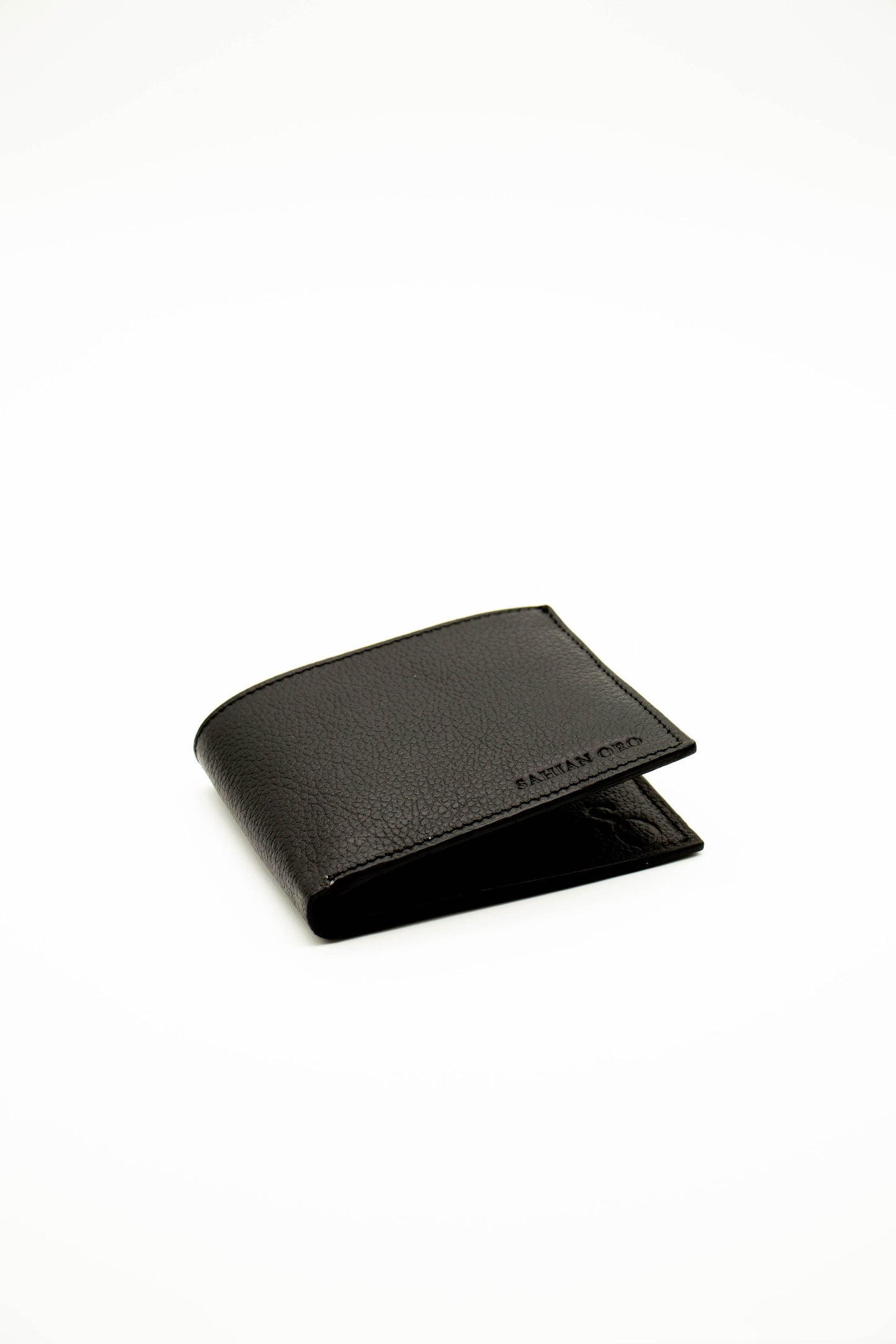 CARTERA BIFOLD