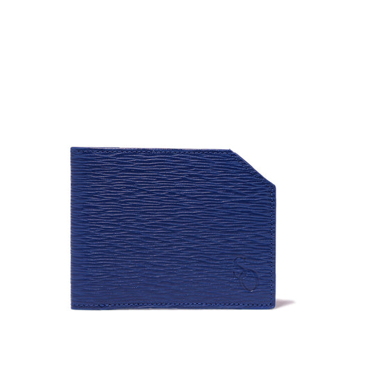 CARTERA BIFOLD