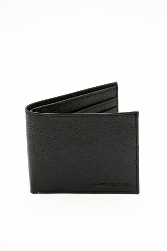 CARTERA BIFOLD