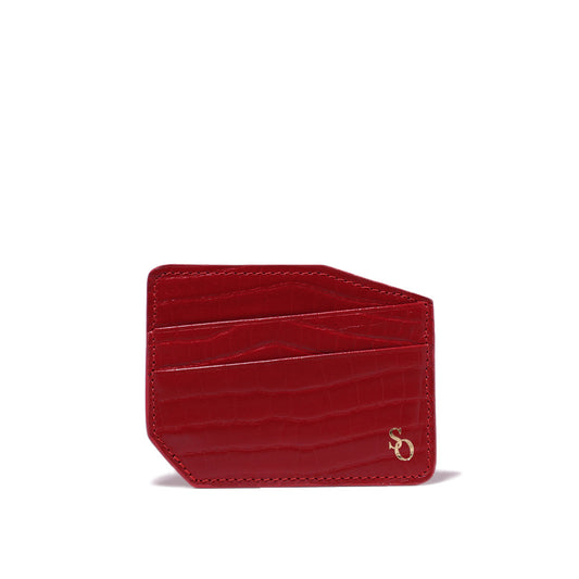 TARJETERO NUEVO DISEÑO